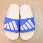Adidas Slippers