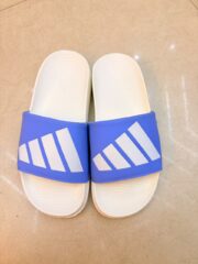 Adidas Slippers