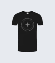 Active-T-Shirt