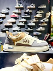 SNEAKER CIMERO - SG SHOES - Image 2