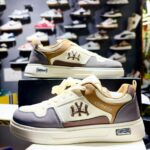 SNEAKER CIMERO - SG SHOES