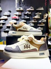 SNEAKER CIMERO - SG SHOES